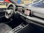 Volkswagen Golf 8 GTI Clubsport 2.0 TSI 300pk DSG / Aut. IQ Light Harman Kardon Panoramadak 19" !!!