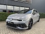 Volkswagen Golf 8 GTI Clubsport 2.0 TSI 300pk DSG / Aut. IQ Light Harman Kardon Panoramadak 19" !!!