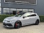 Volkswagen Golf 8 GTI Clubsport 2.0 TSI 300pk DSG / Aut. IQ Light Harman Kardon Panoramadak 19" !!!