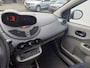 Renault Twingo 1.2 Authentique