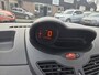 Renault Twingo 1.2 Authentique