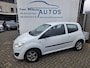 Renault Twingo 1.2 Authentique
