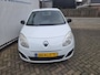 Renault Twingo 1.2 Authentique