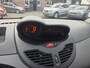 Renault Twingo 1.2 Authentique