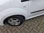 Renault Twingo 1.2 Authentique