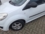 Renault Twingo 1.2 Authentique
