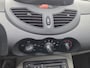 Renault Twingo 1.2 Authentique
