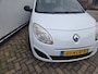 Renault Twingo 1.2 Authentique