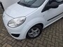 Renault Twingo 1.2 Authentique