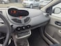 Renault Twingo 1.2 Authentique