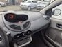 Renault Twingo 1.2 Authentique