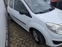 Renault Twingo 1.2 Authentique