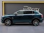 Lynk & Co 01 1.5 PHEV l 360 Camera l Pano l 6.6KW