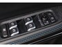 Lynk & Co 01 1.5 PHEV l 360 Camera l Pano l 6.6KW