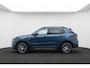 Lynk & Co 01 1.5 PHEV l 360 Camera l Pano l 6.6KW