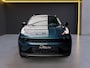 Lynk & Co 01 1.5 PHEV l 360 Camera l Pano l 6.6KW