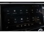 Lynk & Co 01 1.5 PHEV l 360 Camera l Pano l 6.6KW