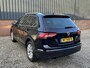 Volkswagen Tiguan 1.4 TSI Comfortline Navigatie/Ecc/Pdc/Front+L-Assist