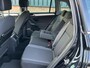 Volkswagen Tiguan 1.4 TSI Comfortline Navigatie/Ecc/Pdc/Front+L-Assist