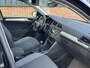 Volkswagen Tiguan 1.4 TSI Comfortline Navigatie/Ecc/Pdc/Front+L-Assist
