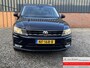 Volkswagen Tiguan 1.4 TSI Comfortline Navigatie/Ecc/Pdc/Front+L-Assist