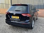 Volkswagen Tiguan 1.4 TSI Comfortline Navigatie/Ecc/Pdc/Front+L-Assist