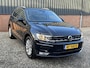 Volkswagen Tiguan 1.4 TSI Comfortline Navigatie/Ecc/Pdc/Front+L-Assist