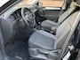 Volkswagen Tiguan 1.4 TSI Comfortline Navigatie/Ecc/Pdc/Front+L-Assist