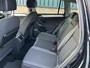 Volkswagen Tiguan 1.4 TSI Comfortline Navigatie/Ecc/Pdc/Front+L-Assist