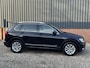 Volkswagen Tiguan 1.4 TSI Comfortline Navigatie/Ecc/Pdc/Front+L-Assist