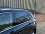 Volkswagen Tiguan 1.4 TSI Comfortline Navigatie/Ecc/Pdc/Front+L-Assist