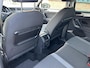 Volkswagen Tiguan 1.4 TSI Comfortline Navigatie/Ecc/Pdc/Front+L-Assist