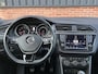 Volkswagen Tiguan 1.4 TSI Comfortline Navigatie/Ecc/Pdc/Front+L-Assist