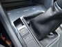 Volkswagen Tiguan 1.4 TSI Comfortline Navigatie/Ecc/Pdc/Front+L-Assist
