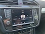 Volkswagen Tiguan 1.4 TSI Comfortline Navigatie/Ecc/Pdc/Front+L-Assist