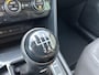 Volkswagen Tiguan 1.4 TSI Comfortline Navigatie/Ecc/Pdc/Front+L-Assist