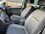 Volkswagen Tiguan 1.4 TSI Comfortline Navigatie/Ecc/Pdc/Front+L-Assist