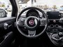Fiat 500C 1.2 Lounge