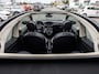 Fiat 500C 1.2 Lounge