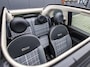 Fiat 500C 1.2 Lounge