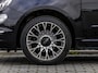 Fiat 500C 1.2 Lounge