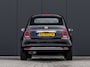 Fiat 500C 1.2 Lounge