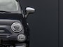 Fiat 500C 1.2 Lounge