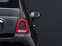 Fiat 500C 1.2 Lounge