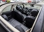 Fiat 500C 1.2 Lounge