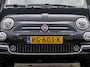 Fiat 500C 1.2 Lounge