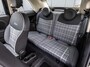 Fiat 500C 1.2 Lounge