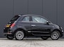 Fiat 500C 1.2 Lounge