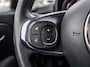 Fiat 500C 1.2 Lounge