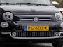 Fiat 500C 1.2 Lounge